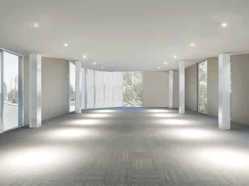 Premium ground floor healthcare opportunity