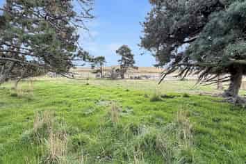 4058 Becks-Lauder Road, Becks