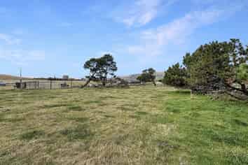 4058 Becks-Lauder Road, Becks