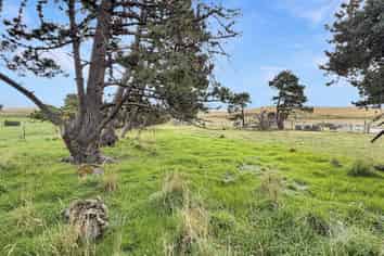 4058 Becks-Lauder Road, Becks