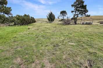 4058 Becks-Lauder Road, Becks