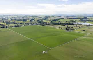 1412D Wellington Road, Marton