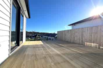 42 Tukutata Crescent, Milldale