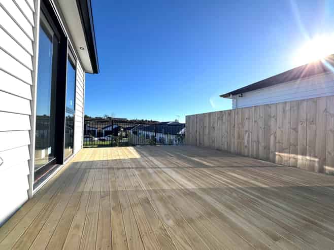 42 Tukutata Crescent, Milldale