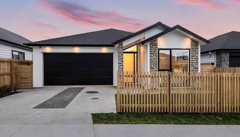 42 Tukutata Crescent, Milldale