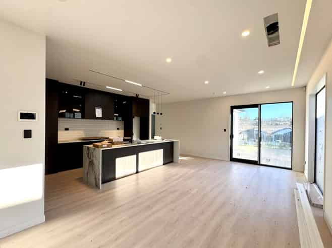 42 Tukutata Crescent, Milldale