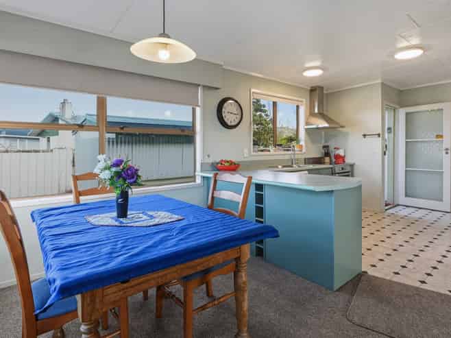 17 Byron Grove, Owhata