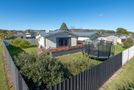 17 Byron Grove, Owhata, Rotorua, Bay of Plenty