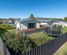 17 Byron Grove, Owhata, Rotorua, Bay of Plenty