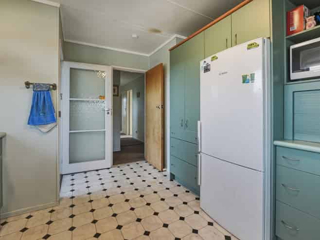 17 Byron Grove, Owhata
