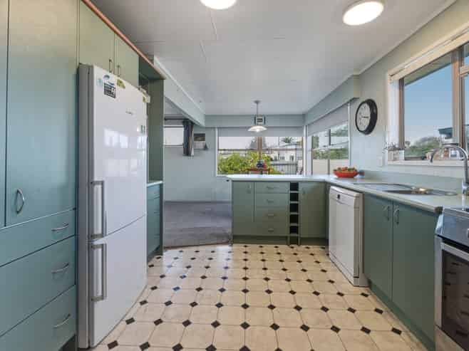 17 Byron Grove, Owhata