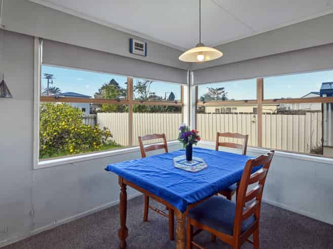 17 Byron Grove, Owhata