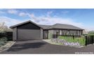 90 Belmont Road, Pukekohe, Franklin, Auckland