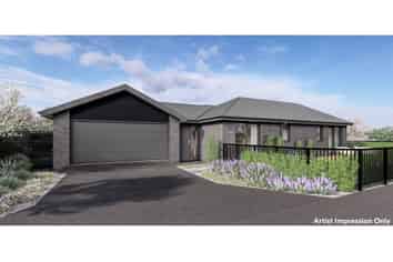 90 Belmont Road, Pukekohe