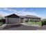 90 Belmont Road, Pukekohe, Franklin, Auckland