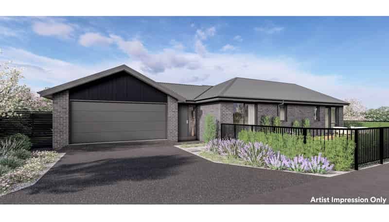 90 Belmont Road, Pukekohe