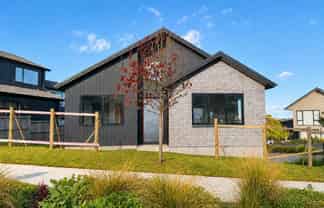 39 Kikorangi Drive, Orewa