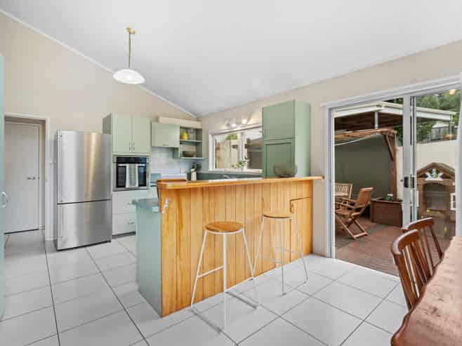 7 Kauri Place, Parahaki