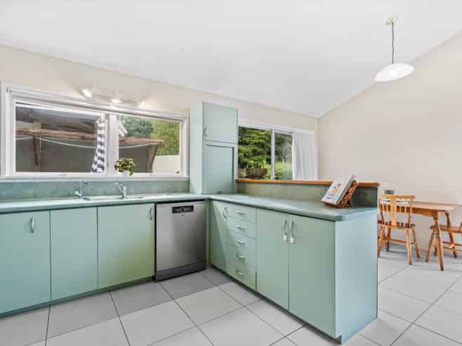 7 Kauri Place, Parahaki