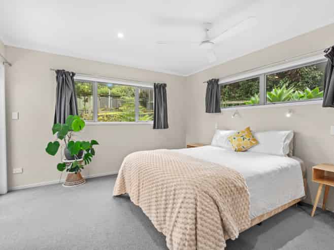 7 Kauri Place, Parahaki
