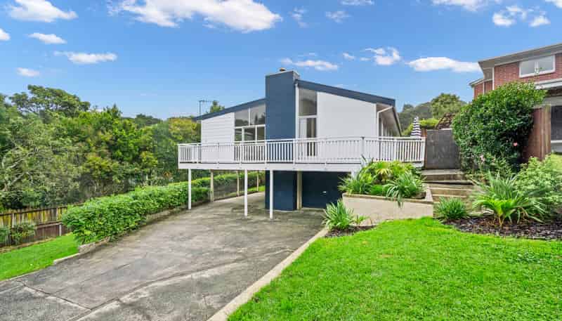 7 Kauri Place, Parahaki