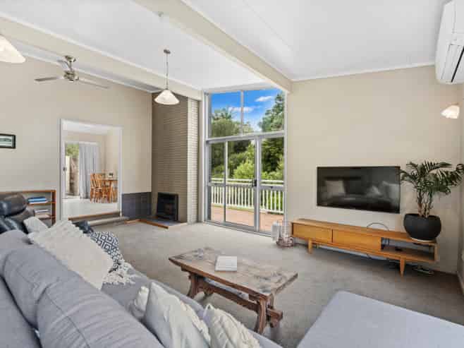 7 Kauri Place, Parahaki