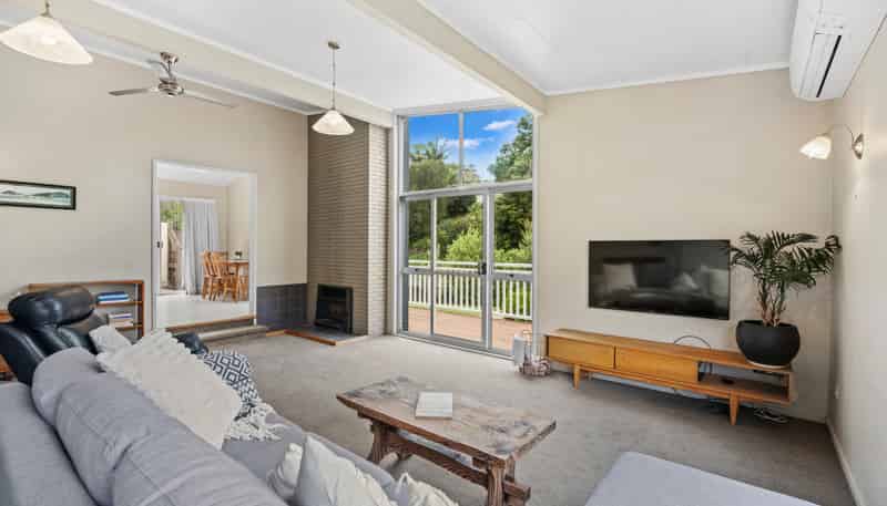 7 Kauri Place, Parahaki
