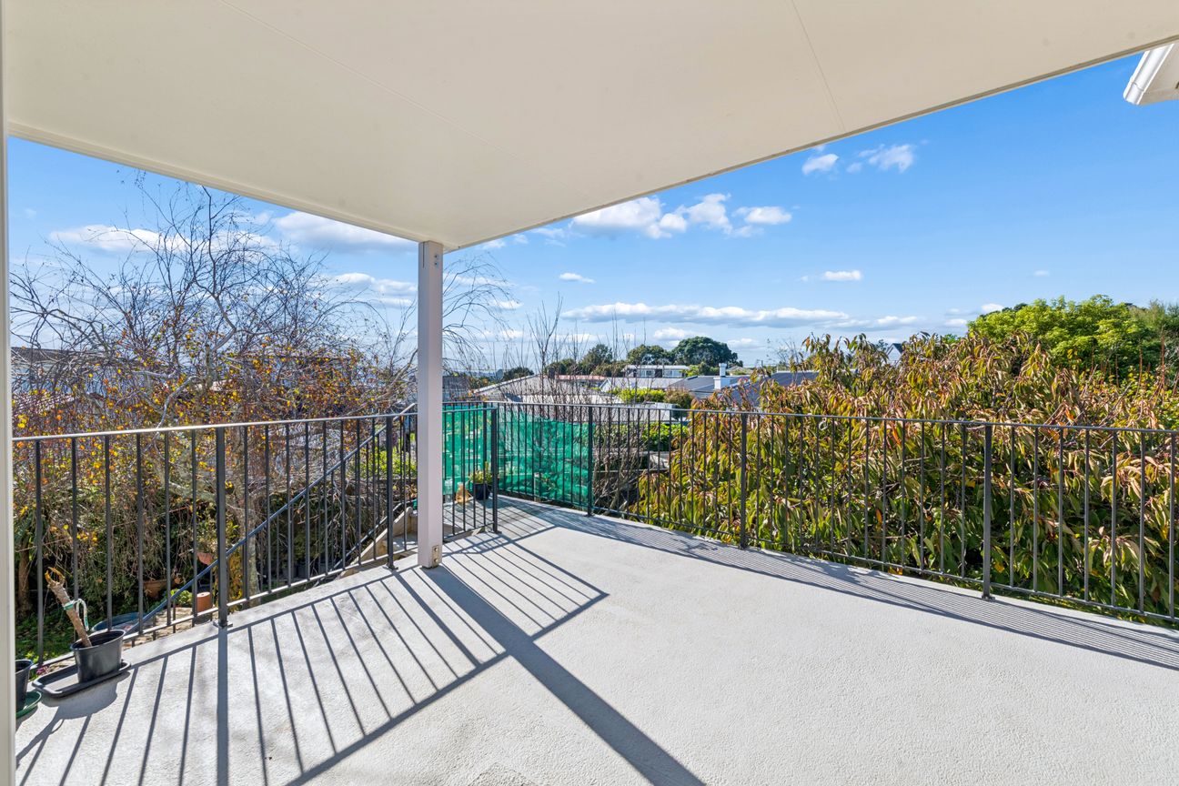 Space Amplified with Home & Income – pohled 6
