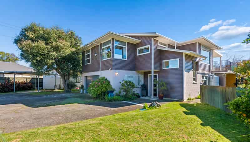 11 Sullivan Avenue, Mangere Bridge