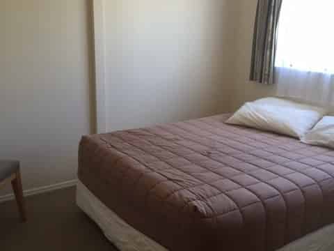 3/250 Grounsell Crescent, Belmont