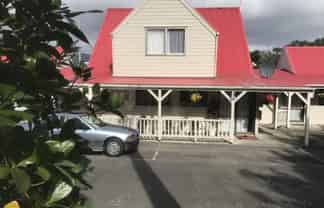 3/250 Grounsell Crescent, Belmont
