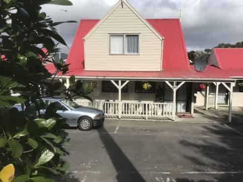 3/250 Grounsell Crescent, Belmont