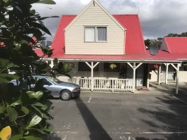 3/250 Grounsell Crescent, Belmont
