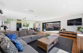 64 Robbies Road, Shelly Park