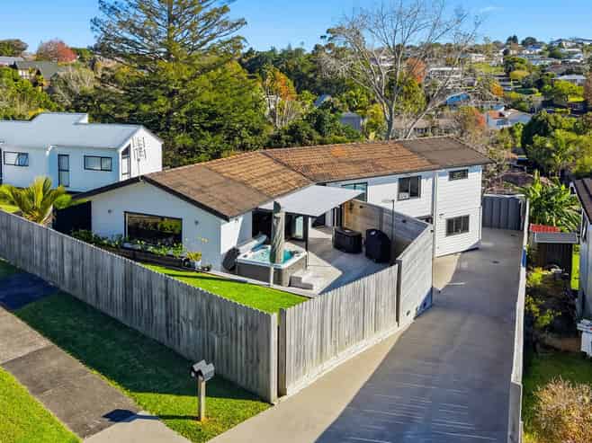 64 Robbies Road, Shelly Park