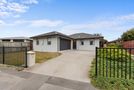 5 Royalist Avenue, North New Brighton, Christchurch City, Canterbury