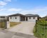 5 Royalist Avenue, North New Brighton, Christchurch City, Canterbury