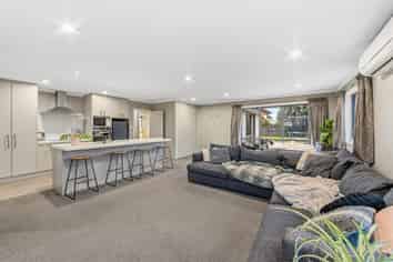 5 Royalist Avenue, North New Brighton