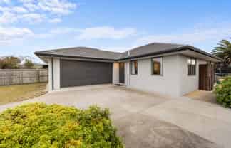 5 Royalist Avenue, North New Brighton