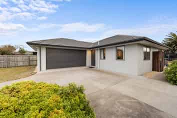5 Royalist Avenue, North New Brighton