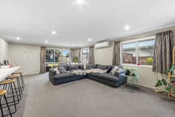 5 Royalist Avenue, North New Brighton