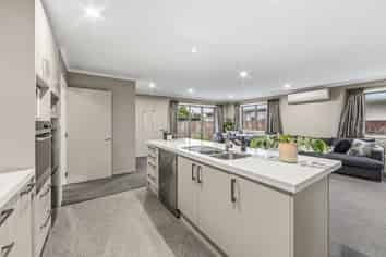 5 Royalist Avenue, North New Brighton