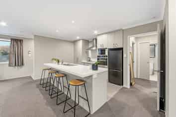 5 Royalist Avenue, North New Brighton