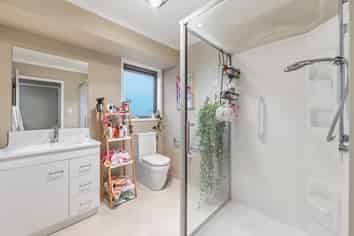 5 Royalist Avenue, North New Brighton