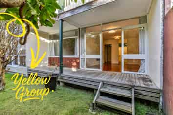 2/40A Hamilton Road, Herne Bay