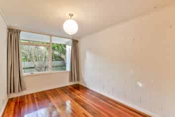 2/40A Hamilton Road, Herne Bay