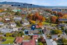 2/47 Neale Avenue, Stoke, Nelson, Nelson & Bays