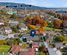 2/47 Neale Avenue, Stoke, Nelson, Nelson & Bays