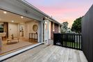 4/9 Wright Road, Point Chevalier, Auckland City, Auckland