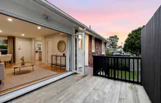 4/9 Wright Road, Point Chevalier